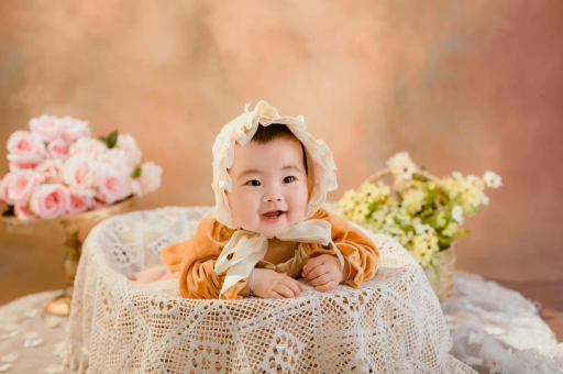 滦南孕妇湿疹能用什么